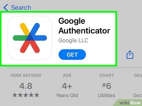 how to get your google authenticator back|How to Restore Google Authenticator: 4 Recovery Tricks